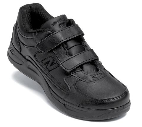 new balance therapeutic shoes